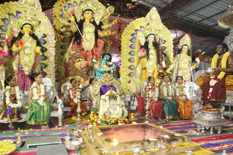 File:20170921 Photo 244 1E46ia-3ut1BHqtik4pYQkhHuAMHMr030.jpg