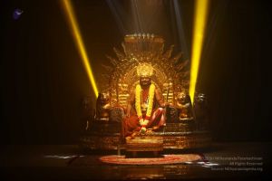 20170921 Photo 245 1EqevpVC-5ie15roDGR9Qf-4Ivb PKAn9.jpg