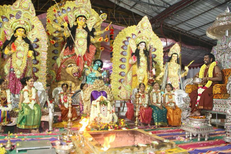 File:20170921 Photo 245 1X98J27DT2pvWXn85y4pd 7lKziaxHW7d.jpg