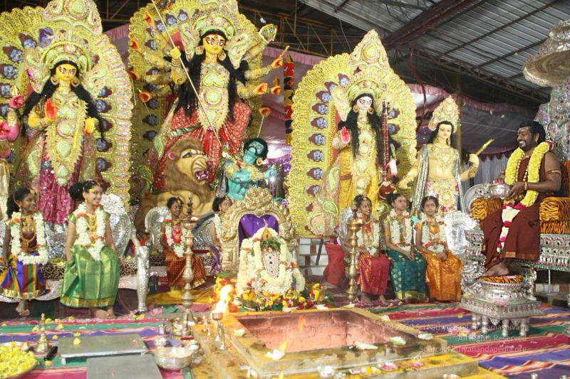 File:20170921 Photo 246 1Lkv2IwjnGATPT73BFZnZdcTnWG61ubvq.jpg