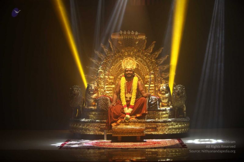 File:20170921 Photo 246 1P4EwLfKfj a5M8DnO tcWAFUlPJi5WgY.jpg