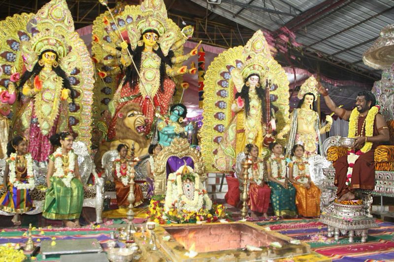 File:20170921 Photo 247 1VziXfZduW3NxvnONIVSlTycRykUNGK4t.jpg