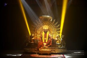 20170921 Photo 248 1JewKcgICaU3fEWh OYposiiiZQFpgl9v.jpg