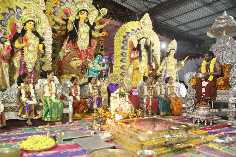 File:20170921 Photo 249 1erELC7VqvaLeDAImSYDKYJBOWzEsrMje.jpg