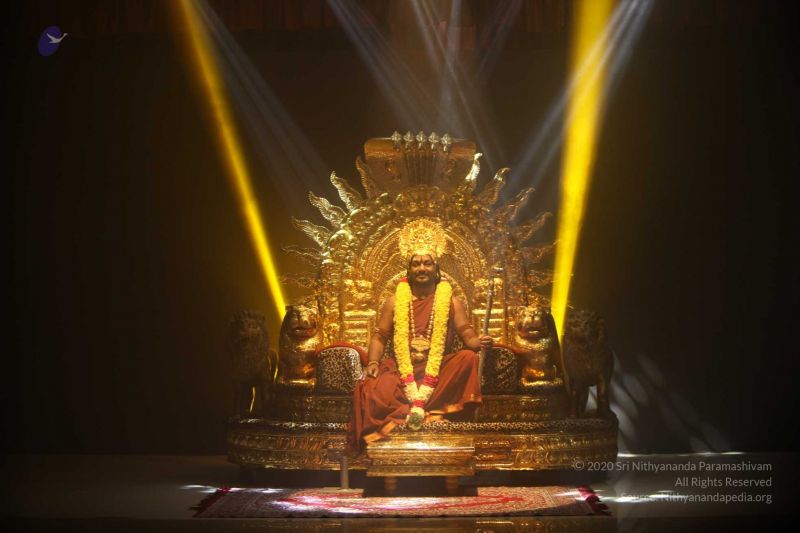 File:20170921 Photo 250 1-JqMDBhLIW2QUksSsO4RNq2CctGaKbMx.jpg