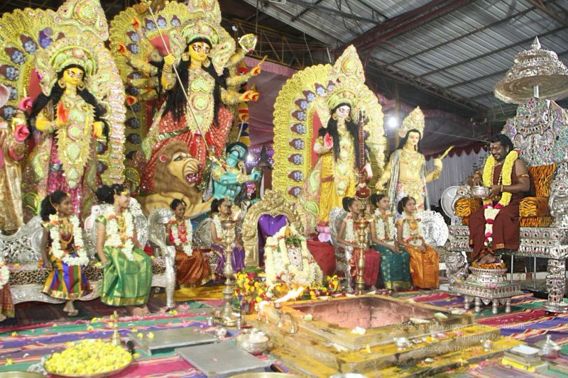 File:20170921 Photo 251 1vj2vXqa7ImGvmNE4ADIs0jcQA61HIylG.jpg