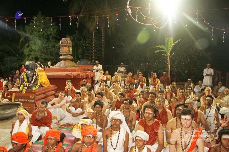 File:20170921 Photo 254 1cHeDUY7dKNmnfKxY8QGTF9oTdCz IzGW.jpg