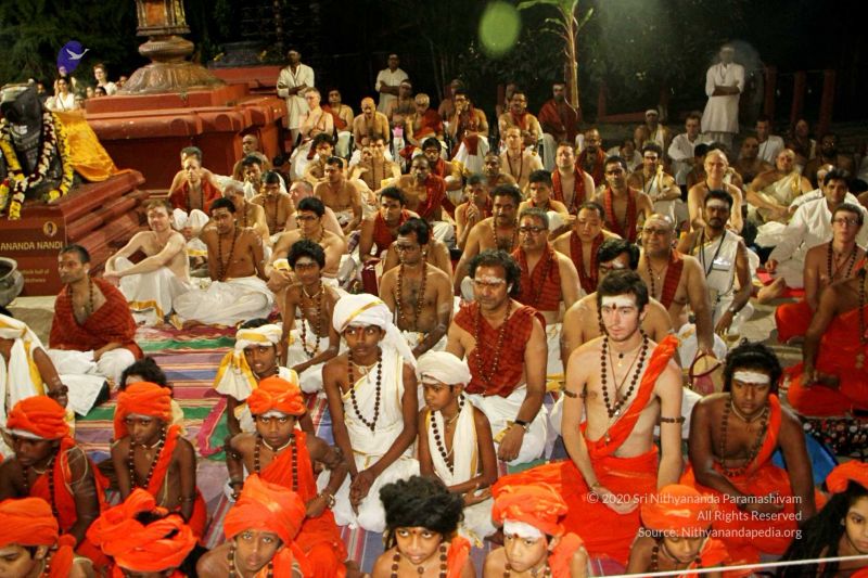 File:20170921 Photo 255 19anyrqcgw51njAzf7K lc1oVHAXmSrlN.jpg