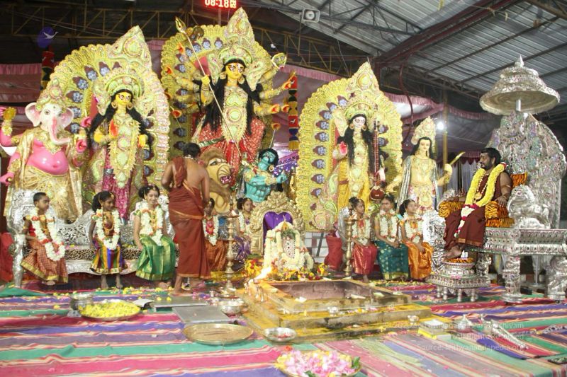 File:20170921 Photo 257 175X okHWHU531nm9ElcciQudAf1V36H1.jpg