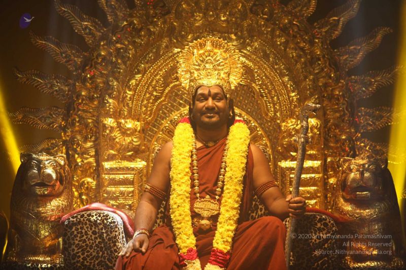 File:20170921 Photo 257 1tJCHMNQi6jl4ZTFNOSwgWx9YT8Gx7zgV.jpg