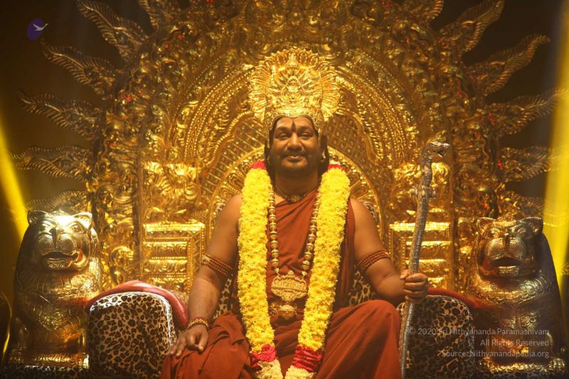 File:20170921 Photo 258 1CBiHbJljvsMB8y6eSTwQFaThVTQaCFuP.jpg