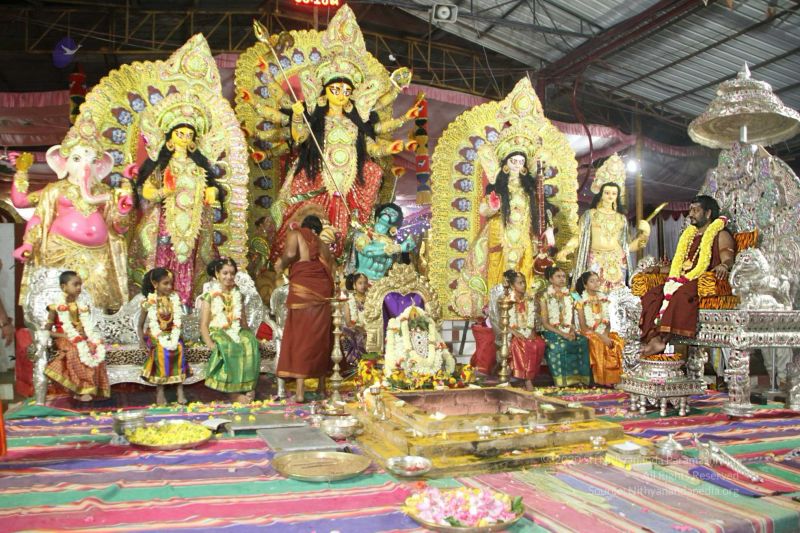 File:20170921 Photo 258 1lbVo1mW6yebs6HVNmJaPviIwVecVWAcQ.jpg