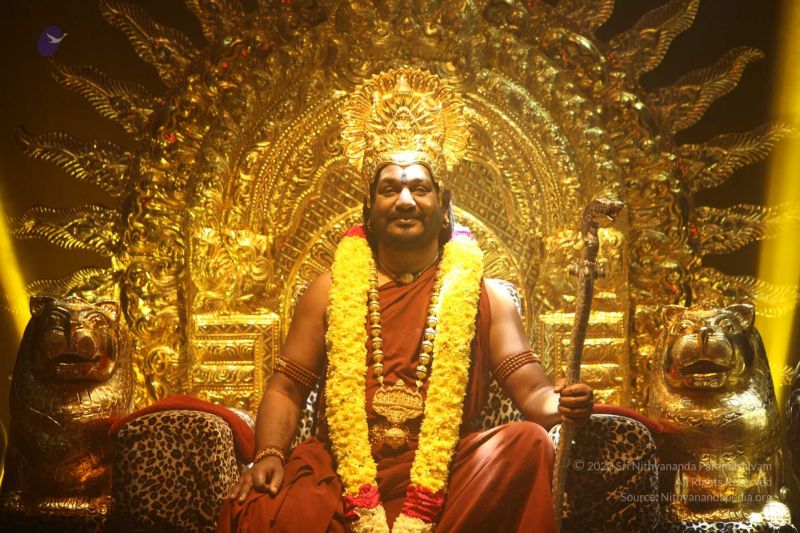 File:20170921 Photo 259 193gXT1V5mM iTr kifCMoXspf9gapKPV.jpg