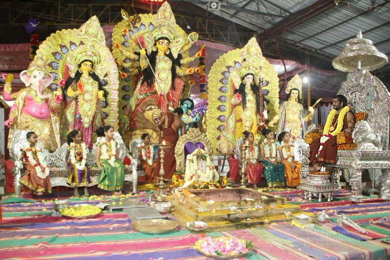 File:20170921 Photo 260 1t-bFmCSowymmnRfS9n Wrzm8uNaQBZiO.jpg