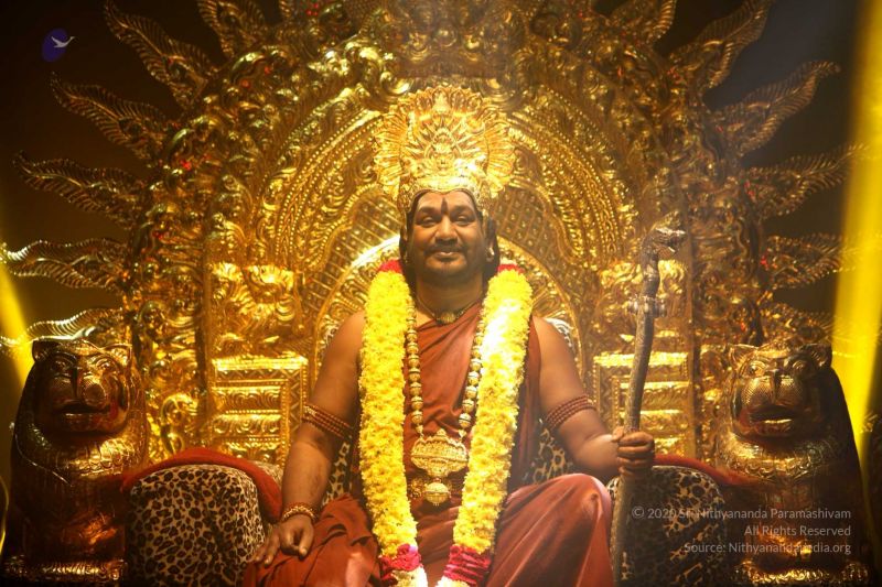 File:20170921 Photo 260 1xlAY6-c3ePAd8fvBLXikzo2OC9buZVbs.jpg