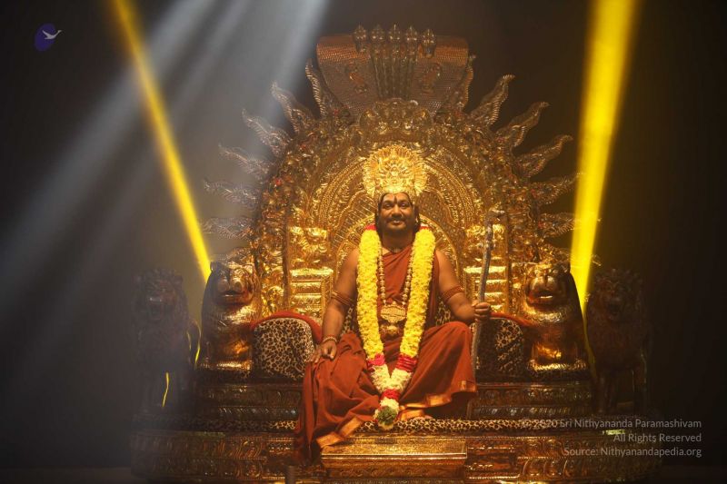 File:20170921 Photo 262 1JdqlvRmXwzEwMPI66rpji9I7r2Gy Heb.jpg