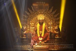 20170921 Photo 265 1HrJF77uTVUTX6Q5mneAQvFXceWwXcdAX.jpg