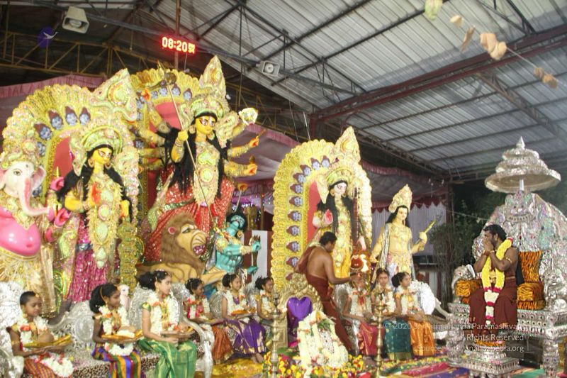 File:20170921 Photo 267 1xtsS4SUfkXX04OCbh4NpKfM29mn1Cc-H.jpg