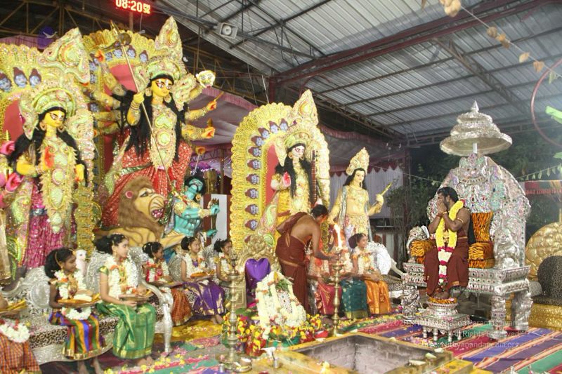 File:20170921 Photo 268 1Ya-oM1wrNpcECCd7ccCJ7OBG7Grs0Yzm.jpg