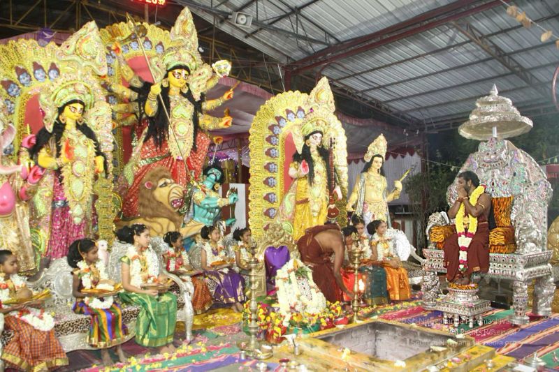 File:20170921 Photo 269 1xxZbN0dptQS6lgIP-RHLzH-VSYUGBfOz.jpg