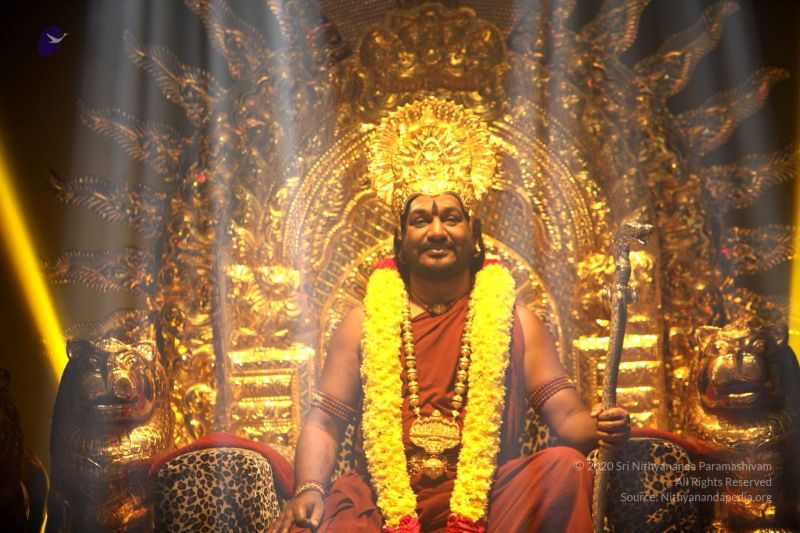 File:20170921 Photo 270 1i61VUOTCIwgcjUvMbDGD87Up1PD8vRkY.jpg