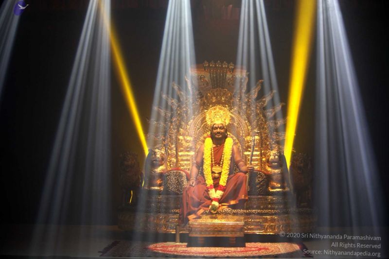 File:20170921 Photo 271 10E-mCmyNOXNlHxi0hVoAW17k0N6GYfbD.jpg