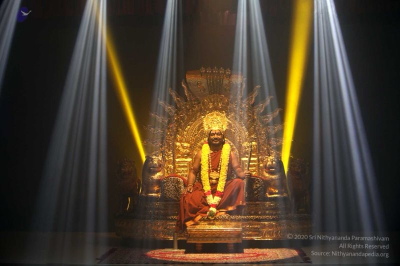 File:20170921 Photo 272 10ZyUMKihpBywpdbtnPGXipVdkC2XOEV-.jpg