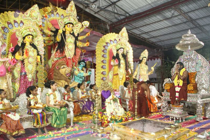 File:20170921 Photo 273 1NSWTLKSL0OQ9g8zv2bWTATDtlG2bTsj6.jpg