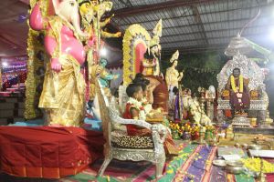 20170921 Photo 274 1ON63jtryjpJrIsszdXcaFAgxkG3nLgYw.jpg