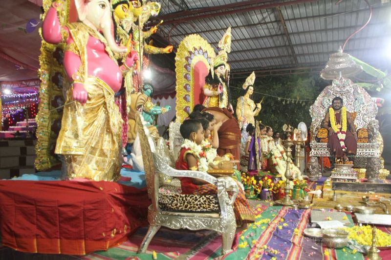 File:20170921 Photo 274 1ON63jtryjpJrIsszdXcaFAgxkG3nLgYw.jpg