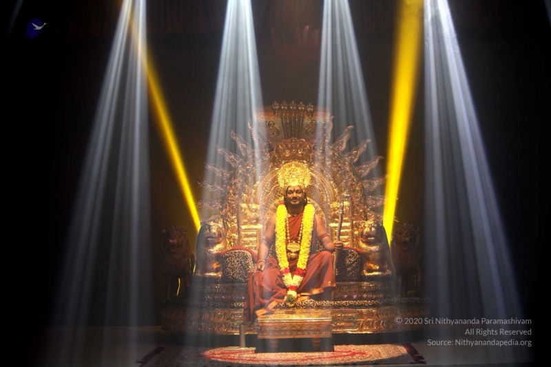 File:20170921 Photo 274 1RdSeXO419lrHokGZBCKGvVNOnYnRE4Tl.jpg