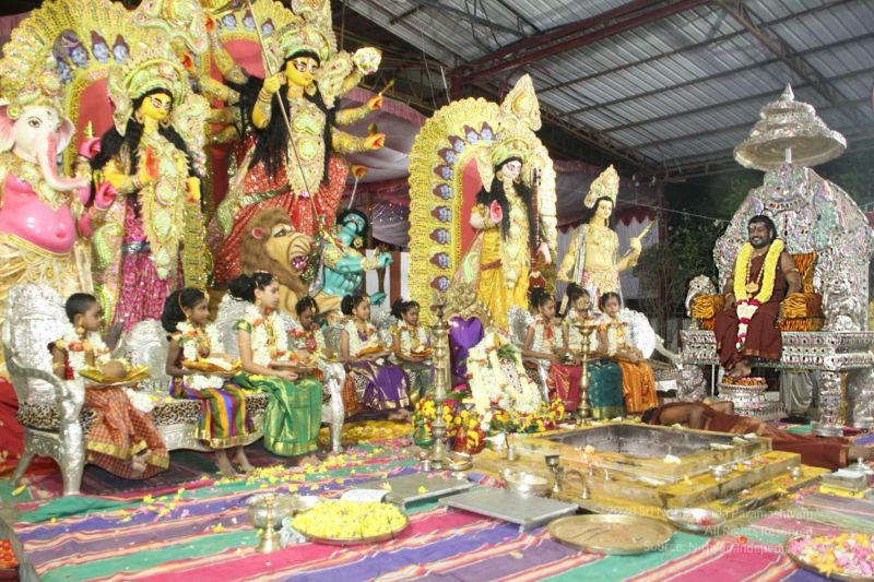 File:20170921 Photo 276 1F-Tz9WcwprzoD9B43FWg9yy9VDviJgK5.jpg