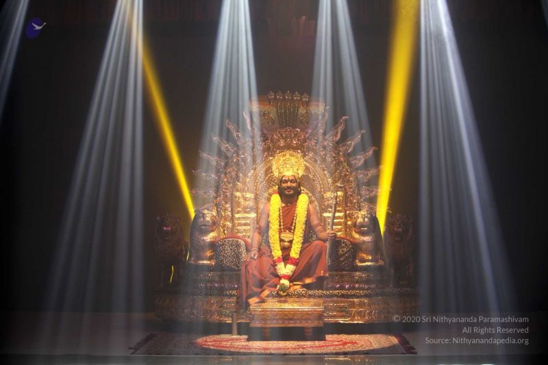 File:20170921 Photo 278 1I9selwzqwx0dMQDX4LeeghyaCs-650Un.jpg