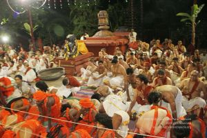 20170921 Photo 278 1h5ixwx6PWS1SajFf3vf7O9QwY7unsW5e.jpg