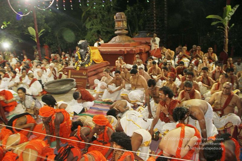 File:20170921 Photo 278 1h5ixwx6PWS1SajFf3vf7O9QwY7unsW5e.jpg