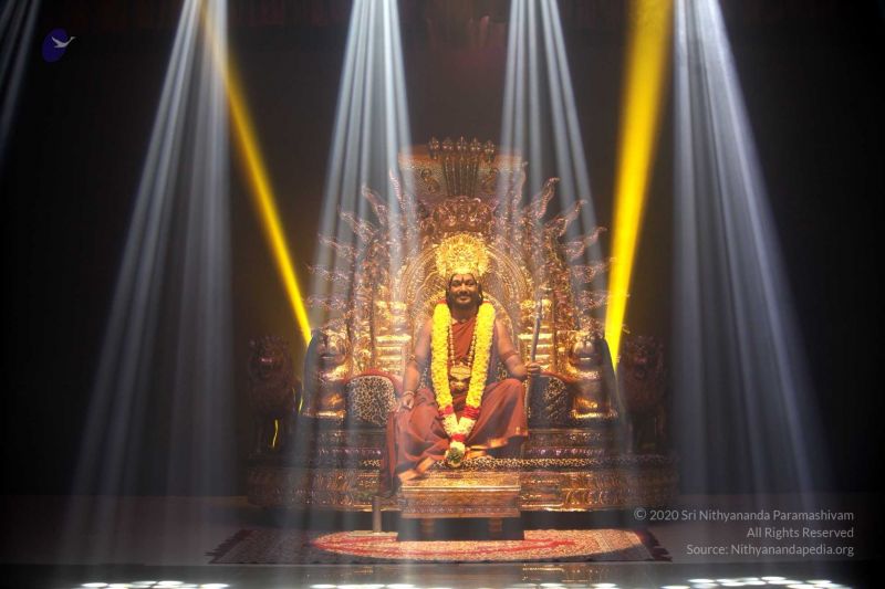 File:20170921 Photo 279 13xzkCm0RuJ41emcOelm-PBIPJ4Y2VTe2.jpg