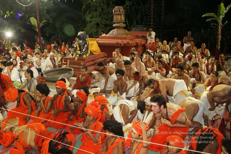 File:20170921 Photo 279 1IHusclTXqm- sHizqz0MPTrur0hRIIxI.jpg