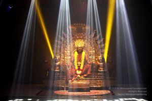 20170921 Photo 280 160M1L2N8E6DHL0q2vfdldN-h5ReN kn2.jpg