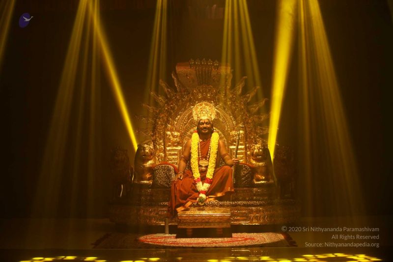 File:20170921 Photo 281 1EIxd3WCydlKqxnqpWD5GDUpikkhdbz88.jpg