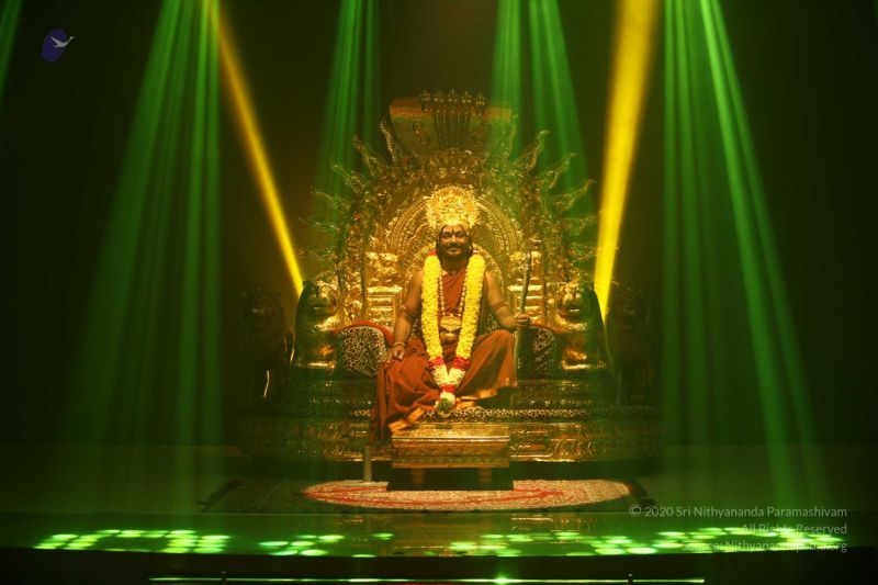 File:20170921 Photo 283 1fGxyx Y64h3Jj9I9RkTaCELsdF4hVgi9.jpg