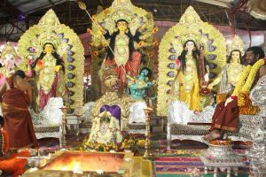 20170921 Photo 284 1vcci2KJI0GMsrXd6j8m5OSKBuXRdxIHO.jpg