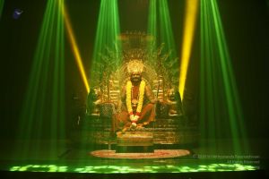 20170921 Photo 285 1L58jvCos Eokdo8yi PyNKR31RcTGEzj.jpg