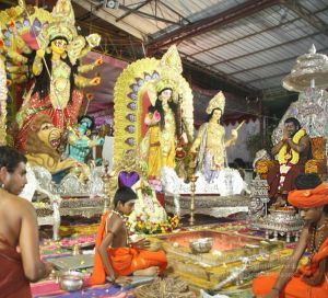 20170921 Photo 286 1ViHjyjKCJ-nP exQxrfLwZqW7YBjqbmt.jpg