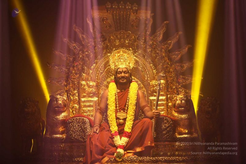 File:20170921 Photo 287 1SrVT0Wzj0F552I0yJ43xW0de5naLAVPX.jpg