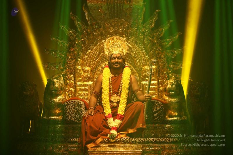 File:20170921 Photo 288 1mPxW8l0MaZkjAhxpQaBzKAesZ7mPv3Qv.jpg