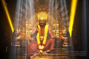 20170921 Photo 289 10CPTO1Ubz6dul7hEbo4SG80LNp6pOpak.jpg