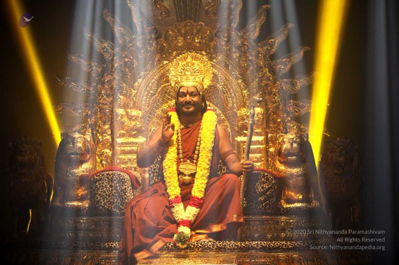 File:20170921 Photo 289 10CPTO1Ubz6dul7hEbo4SG80LNp6pOpak.jpg