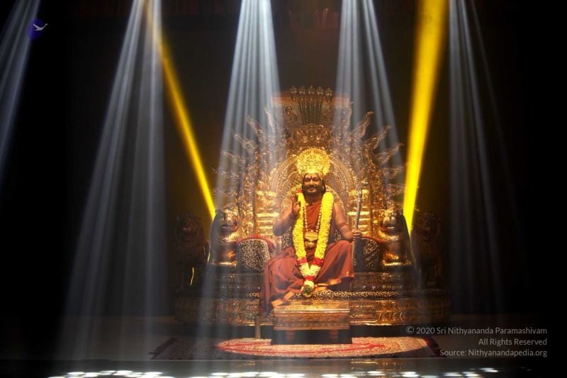 File:20170921 Photo 291 15YQeGxLicaw6ajUR2Wm7dkw FCTNN2xi.jpg