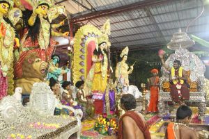 20170921 Photo 293 10WT5O pkvM6BvrayggvLEnmgIrpexGXT.jpg