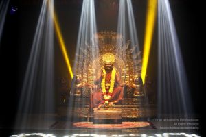 20170921 Photo 293 1DLpcnDXOoGg9UDmMaKeF4ywSYL7CPpzF.jpg